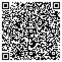 QR code with At&T contacts