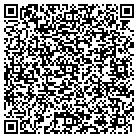QR code with Celebrations Catering By Aunt Elaine contacts