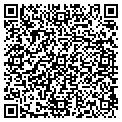 QR code with At&T contacts