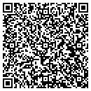 QR code with Volcom Outlet contacts