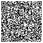 QR code with Warren Hughes Consulting contacts