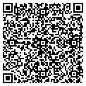 QR code with At&T contacts