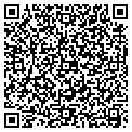 QR code with At&T contacts