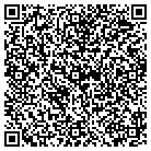 QR code with Bill Weyrich Metal & Roofing contacts