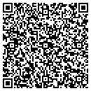 QR code with What a Woman Wants contacts