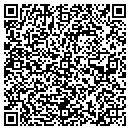 QR code with Celebrations Etc contacts