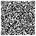 QR code with Celebrations & Parties Inc contacts