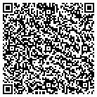 QR code with When The Sun Goes Down Entertainment Inc contacts