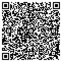 QR code with At&T contacts