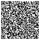 QR code with Superior First Response contacts