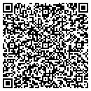 QR code with Floor Art & Design Inc contacts