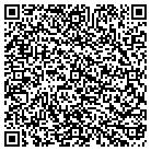 QR code with C Est Si Bon Catering LLC contacts