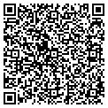 QR code with At&T contacts