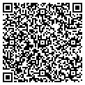 QR code with Cen Fab contacts