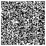 QR code with Who's Your Daddy!   Acapella with Attitude contacts
