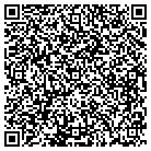 QR code with Ward Mobile Shop & Service contacts