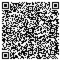 QR code with At&T contacts