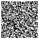 QR code with Simon & Assoc Inc contacts