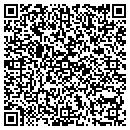 QR code with Wicked Tinkers contacts