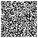 QR code with Steeple Chase Farms contacts