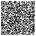 QR code with At&T contacts