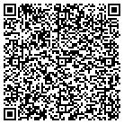 QR code with Central Window Sales and Service contacts