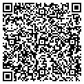 QR code with At&T contacts