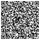 QR code with Stephen R Bennett Sr Etal contacts
