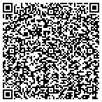 QR code with Washington Square Mall Duck Store contacts