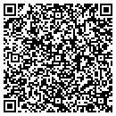 QR code with Champagne Catering contacts