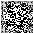 QR code with Stephens & Hamilton contacts