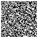 QR code with Charisma Catering contacts