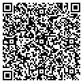 QR code with Wilder Pat contacts