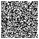 QR code with Att Voice contacts