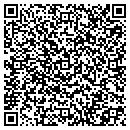 QR code with Way Kool contacts