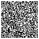 QR code with Stepping Stones contacts