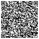 QR code with Charles Mc Dowell & Assoc contacts