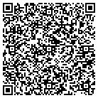 QR code with Broadview Networks Inc contacts