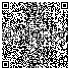 QR code with B & T Trck Eqp Auto Repr Srvce contacts