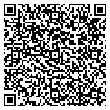 QR code with Stewart Antione contacts