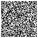 QR code with William Montana contacts