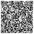 QR code with Broken Arrow Communications contacts