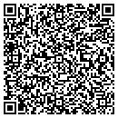 QR code with Call Sciences contacts