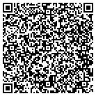 QR code with D & B Installers Inc contacts