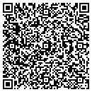 QR code with Winsum 2 LLC contacts