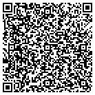 QR code with Cmi Holding Corporation contacts