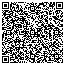 QR code with Conversent Comm LLC contacts