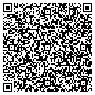 QR code with Eveque's Tires & Towing contacts