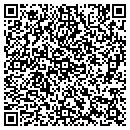 QR code with Community Supermarket contacts