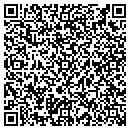 QR code with Cheers Chalet & Creative contacts